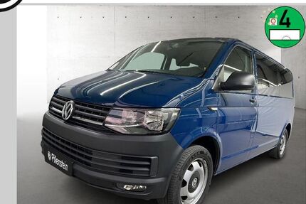 VW T6 andere 141.590 km 17.996 &euro; Neustadt/Aisch 91413
