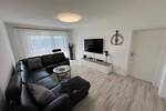 Etagenwohnung Roth - 5 Zimmer, 137 m&sup2;, 365.000&euro; | Angebot:26758910