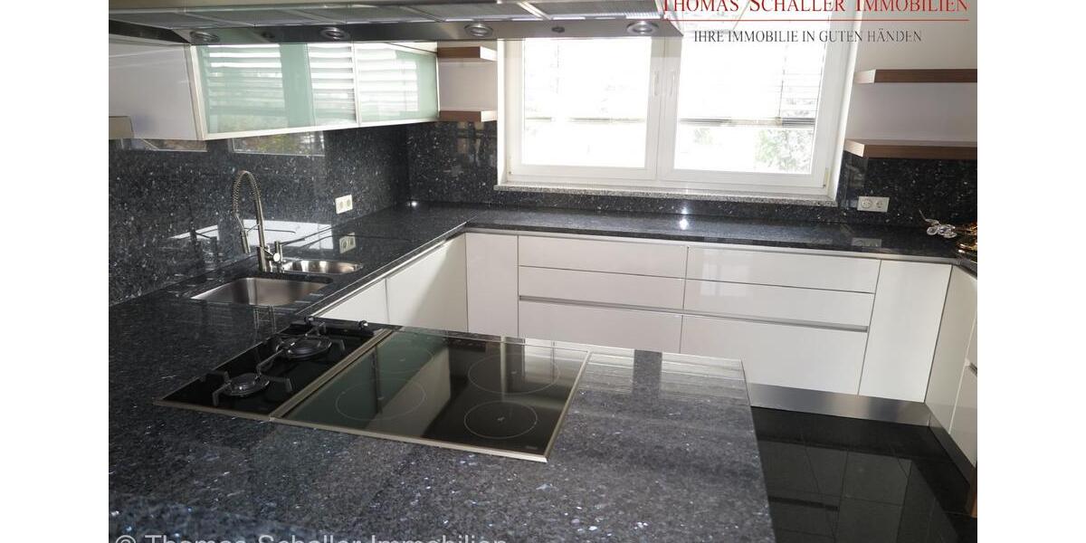 Einfamilienhaus Fürth Atzenhof - 4.5 Zimmer, 240 m&sup2;, 2.500&euro; | Angebot:24769094