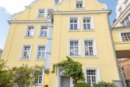 Gewerbeobjekt Nürnberg Schafhof - 6 Zimmer, 242 m&sup2;, 1.936&euro; | Angebot:25709916