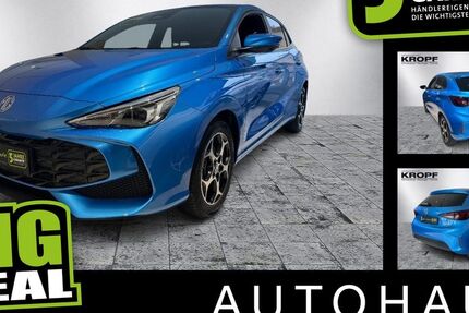 MG 3 11.530 km 18.490 &euro; Nürnberg 90429