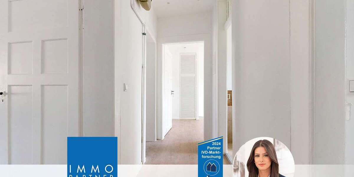 Etagenwohnung Fürth Eigenes Heim - 2 Zimmer, 62 m&sup2;, 770&euro; | Angebot:25268806