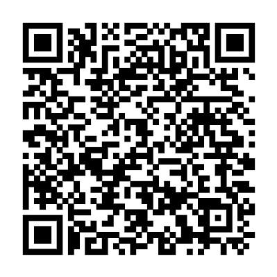 Dachgeschoßwohnung Erlangen Alterlangen - 2 Zimmer, 71 m&sup2;, 923&euro; | Angebot:25182141