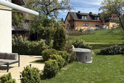 Haus Höchstadt a.d.Aisch - 3 Zimmer, 92 m&sup2;, 345.500&euro; | Angebot:26681100