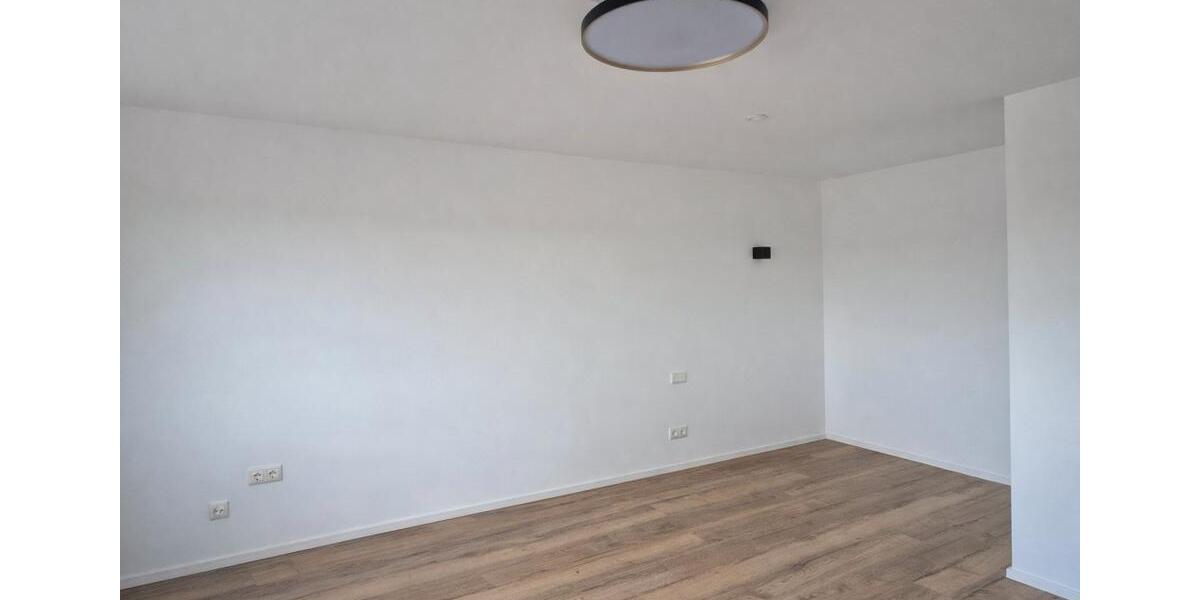 Etagenwohnung Nürnberg Eberhardshof - 1 Zimmer, 30 m&sup2;, 740&euro; | Angebot:26582355