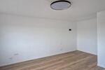 Etagenwohnung Nürnberg Eberhardshof - 1 Zimmer, 30 m&sup2;, 740&euro; | Angebot:26582355