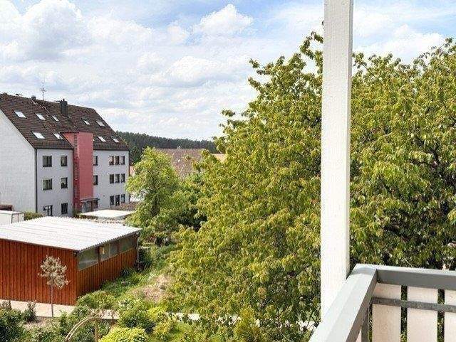 Etagenwohnung Winkelhaid Penzenhofen - 3 Zimmer, 75 m&sup2;, 257.500&euro; | Angebot:25734656