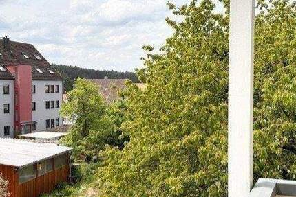 Wohnung Winkelhaid Penzenhofen - 3 Zimmer, 75 m&sup2;, 257.500&euro; | Angebot:25734656