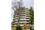 Terrassenwohnung Nürnberg Almoshof - 2 Zimmer, 68 m&sup2;, 215.000&euro; | Angebot:27018937