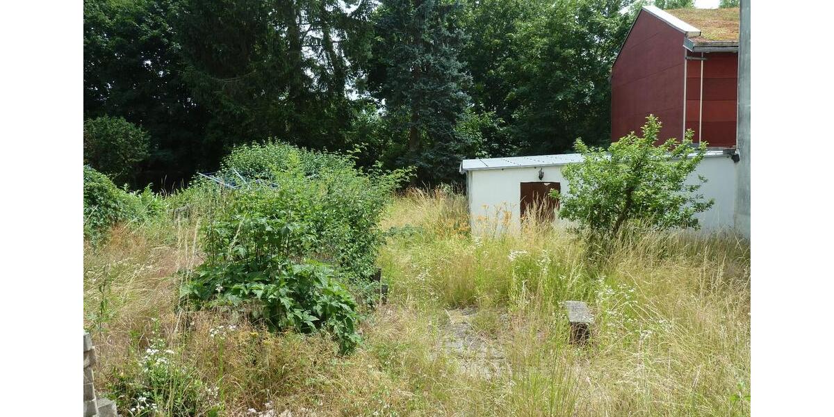 Doppelhaushälfte Fürth Eigenes Heim - 4 Zimmer, 68 m&sup2;, 368.000&euro; | Angebot:25838080