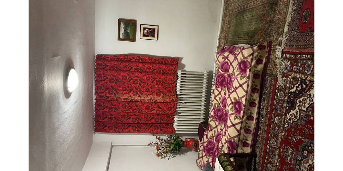 Mehrfamilienhaus, Wohnhaus Nürnberg Katzwang - 3 Zimmer, 80 m&sup2;, 255.000&euro; | Angebot:25670599