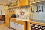 Reihenendhaus Erlangen Eltersdorf - 5 Zimmer, 117 m&sup2;, 495.000&euro; | Angebot:26874883