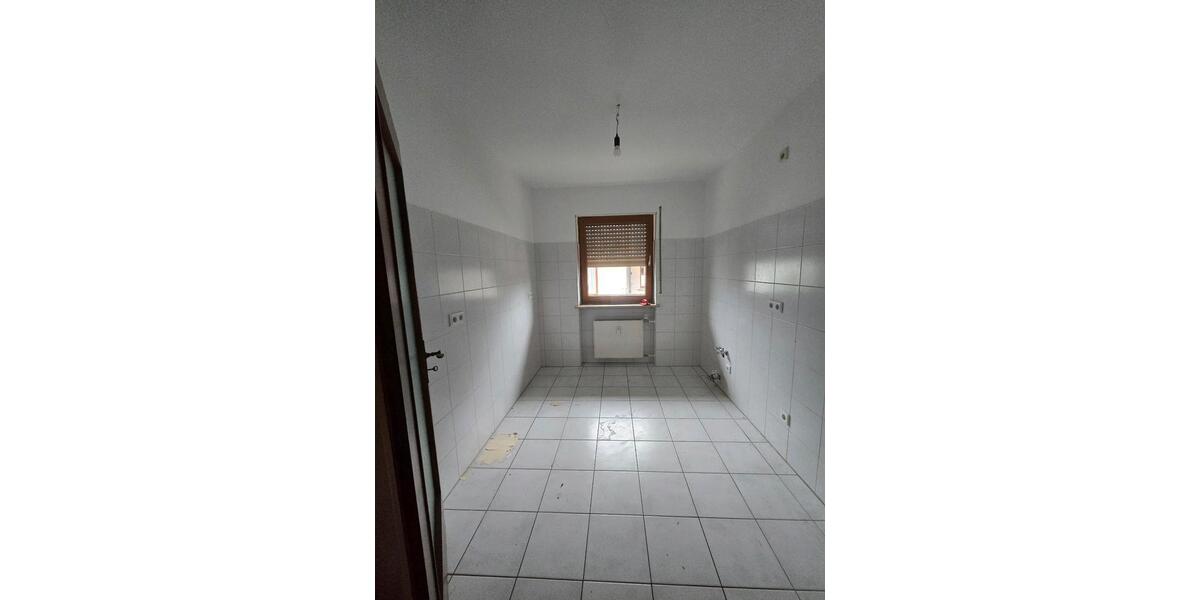 Etagenwohnung Nürnberg Eibach - 4 Zimmer, 113 m&sup2;, 1.650&euro; | Angebot:26615834