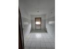 Etagenwohnung Nürnberg Eibach - 4 Zimmer, 113 m&sup2;, 1.650&euro; | Angebot:26615834