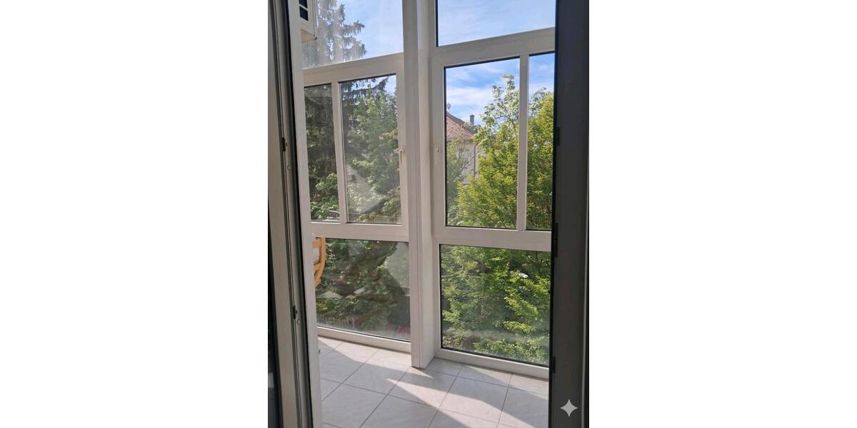 Etagenwohnung Fürth Altstadt - 3 Zimmer, 97 m&sup2;, 349.000&euro; | Angebot:26767583
