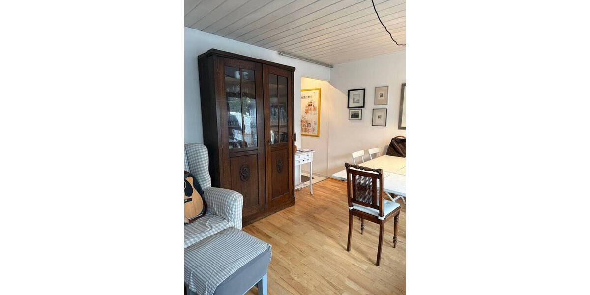 Reihenmittelhaus Nürnberg Zerzabelshof - 5 Zimmer, 95 m&sup2;, 425.000&euro; | Angebot:26627246