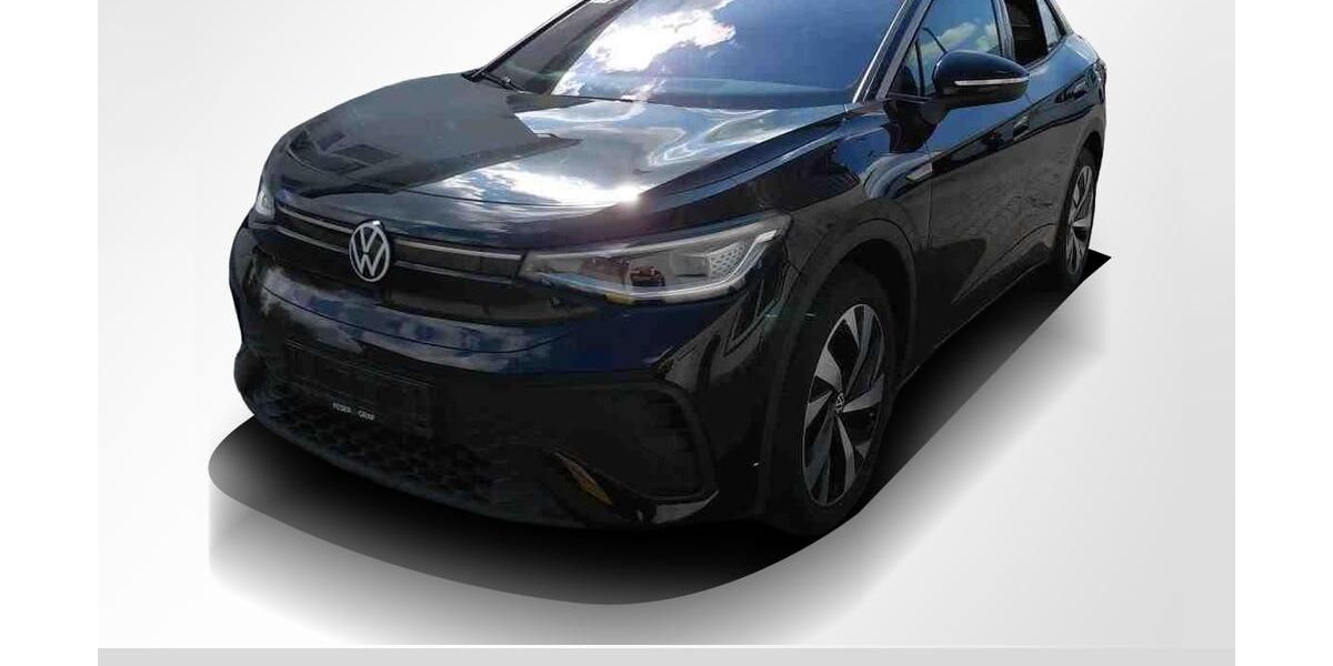 VW ID.5 24.750 km 32.250 &euro; Nürnberg 90441