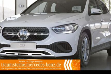 Mercedes-Benz GLA 250 67.778 km 27.990 &euro; Nürnberg 90429