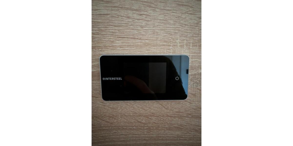 Dachgeschoßwohnung Windsbach - 2 Zimmer, 61 m&sup2;, 850&euro; | Angebot:25947998