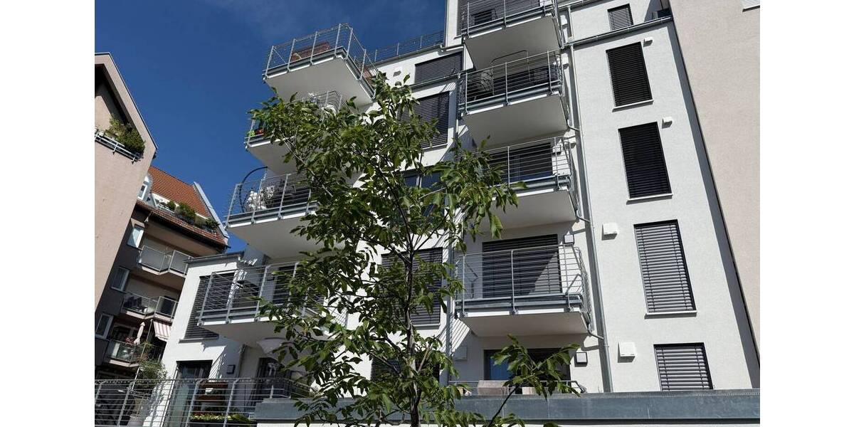 Etagenwohnung Nürnberg Muggenhof - 3 Zimmer, 102 m&sup2;, 599.000&euro; | Angebot:25971906