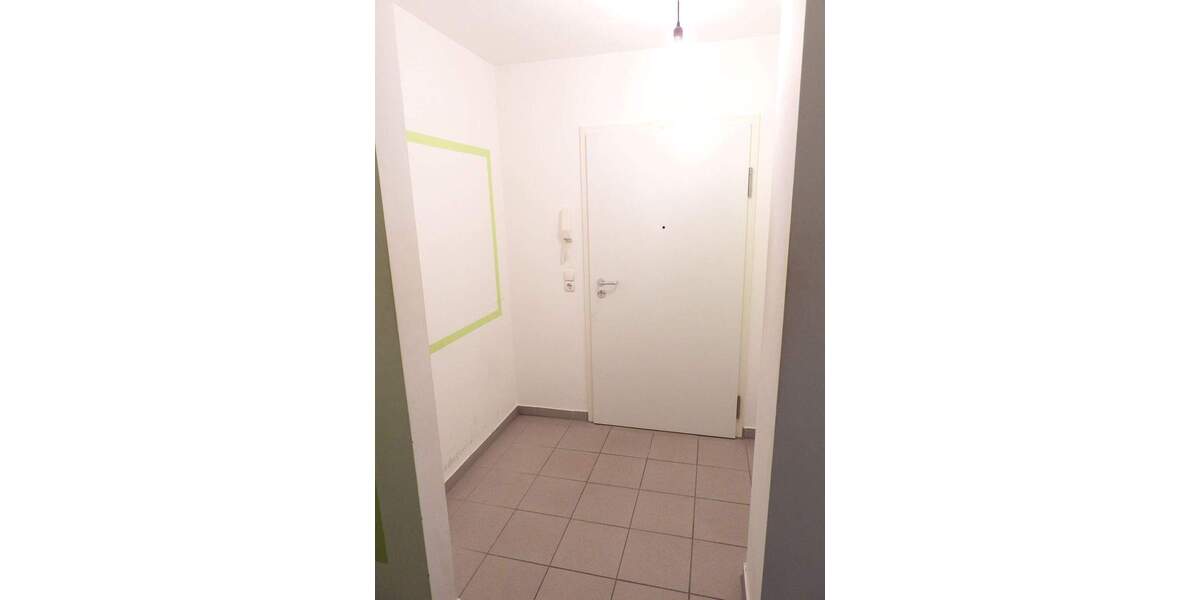 Etagenwohnung Wendelstein - 335.000&euro; | Angebot:26160138
