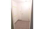 Etagenwohnung Wendelstein - 335.000&euro; | Angebot:26160138