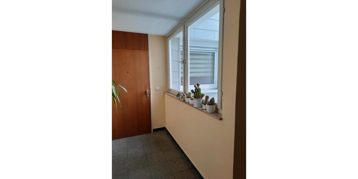 Etagenwohnung Stein - 3 Zimmer, 219.000&euro; | Angebot:21171537