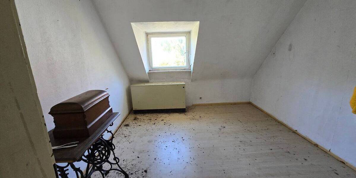 Grundstück Erlangen Erlangen-Ost - 1.750.000&euro; | Angebot:26684012