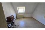 Grundstück Erlangen Erlangen-Ost - 1.750.000&euro; | Angebot:26684012