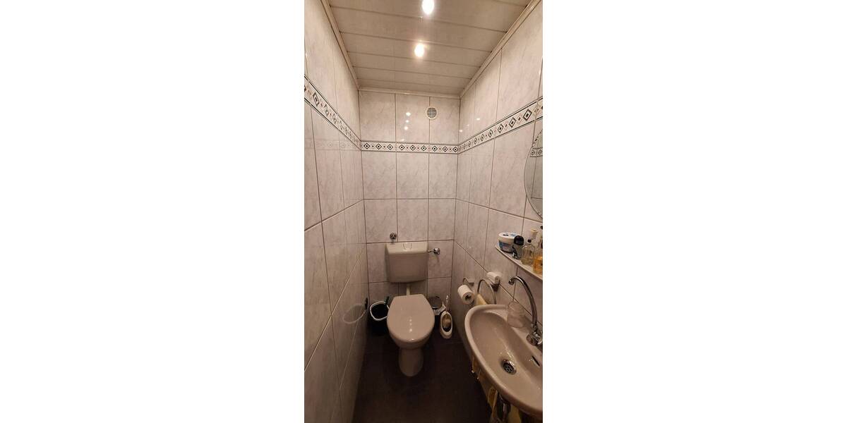 Etagenwohnung Erlangen Büchenbach - 3 Zimmer, 78 m&sup2;, 269.000&euro; | Angebot:26657149
