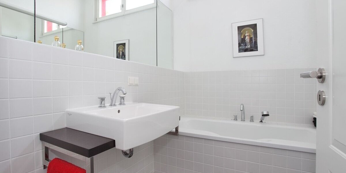 Ihr projektiertes Doppelhaus in Nürnberg - Flexibel, individuell und sicher zum Eigenheim - Doppelhaushälfte Nürnberg Altenfurt | Angebot:27531573