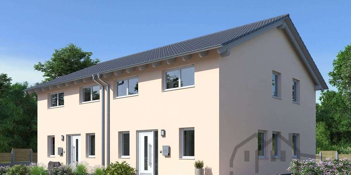 Einfamilienhaus Nürnberg / Südwestliche Außenstadt Südwestliche Außenstadt - 5 Zimmer, 120 m&sup2;, 632.500&euro; | Angebot:25935064