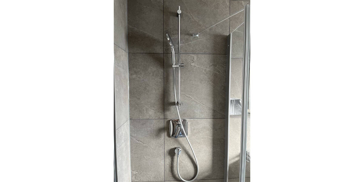 Etagenwohnung Nürnberg Fischbach - 3 Zimmer, 79 m&sup2;, 474.000&euro; | Angebot:25938364