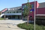 Etagenwohnung Erlangen Alterlangen - 1 Zimmer, 24 m&sup2;, 195.000&euro; | Angebot:26999297