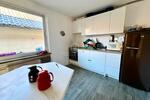 Etagenwohnung Nürnberg Erlenstegen - 4 Zimmer, 90 m&sup2;, 850&euro; | Angebot:26630159
