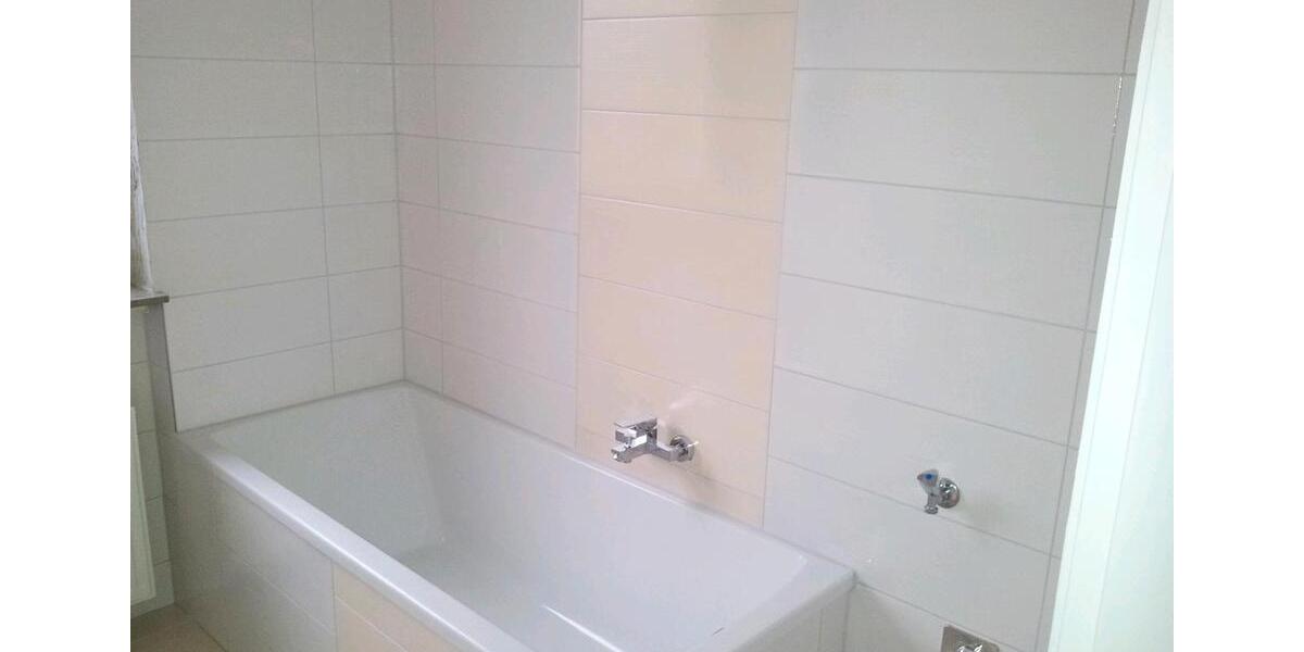 Etagenwohnung Stein - 4 Zimmer, 103 m&sup2;, 349.000&euro; | Angebot:24408466