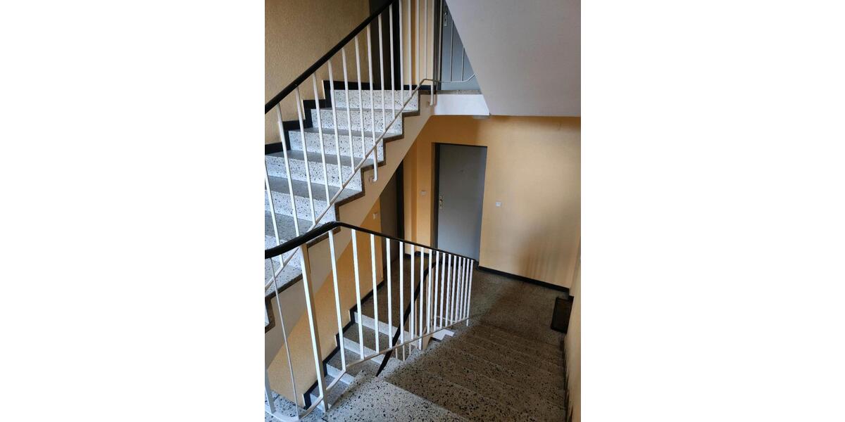Etagenwohnung Nürnberg Eberhardshof - 3 Zimmer, 64 m&sup2;, 228.000&euro; | Angebot:26926780