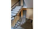 Etagenwohnung Nürnberg Eberhardshof - 3 Zimmer, 64 m&sup2;, 228.000&euro; | Angebot:26926780
