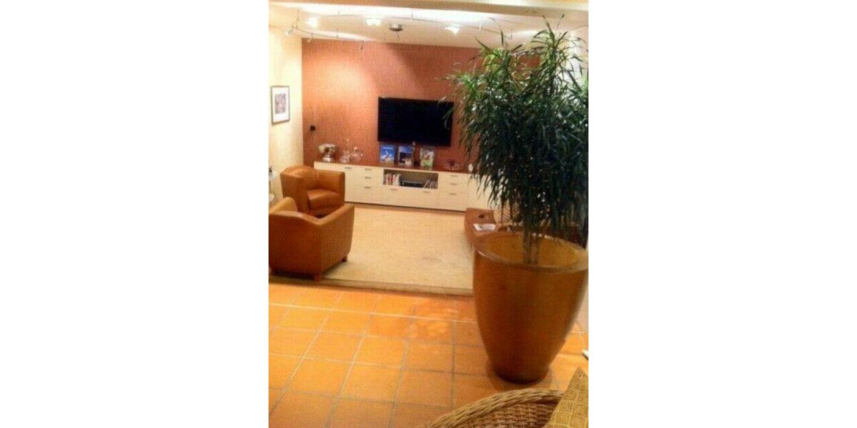 Einfamilienhaus Heroldsberg - 5 Zimmer, 249 m&sup2;, 1.300.000&euro; | Angebot:8838763