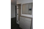 Etagenwohnung Cadolzburg - 2.5 Zimmer, 59 m&sup2;, 209.000&euro; | Angebot:27269682