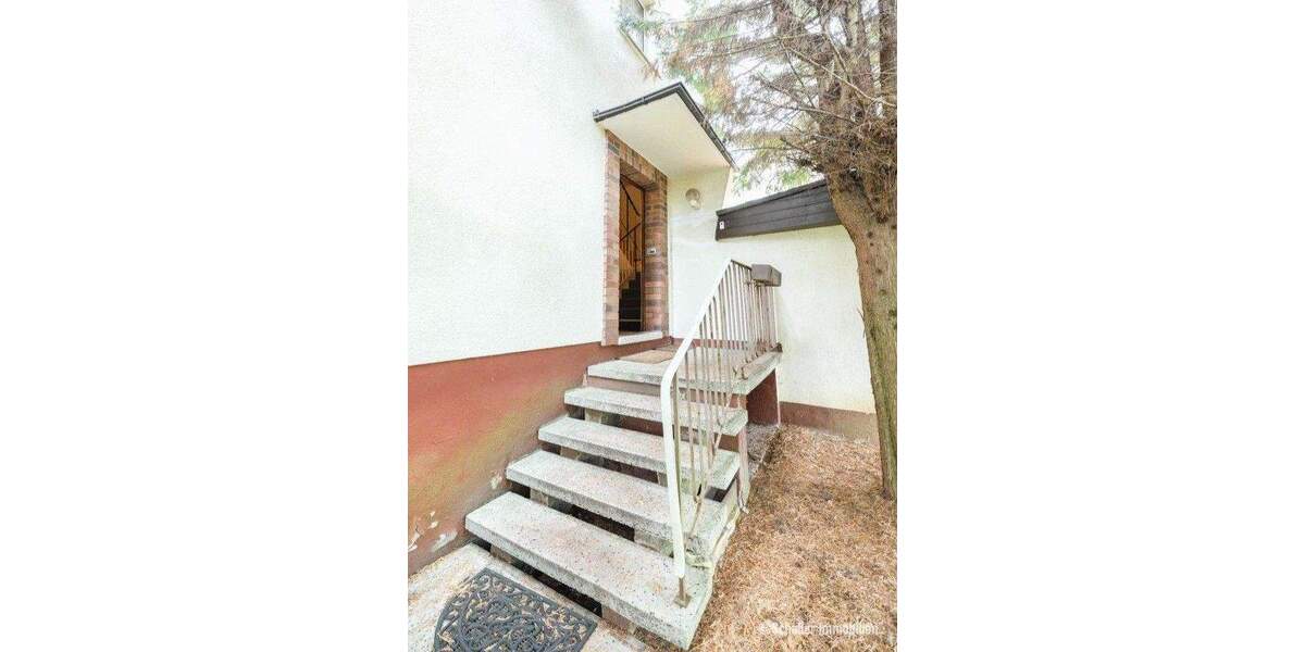 Mehrfamilienhaus, Wohnhaus Kalchreuth - 7 Zimmer, 169 m&sup2;, 649.000&euro; | Angebot:25704357