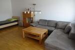 Etagenwohnung Buckenhof - 1.5 Zimmer, 39 m&sup2;, 705&euro; | Angebot:25962910