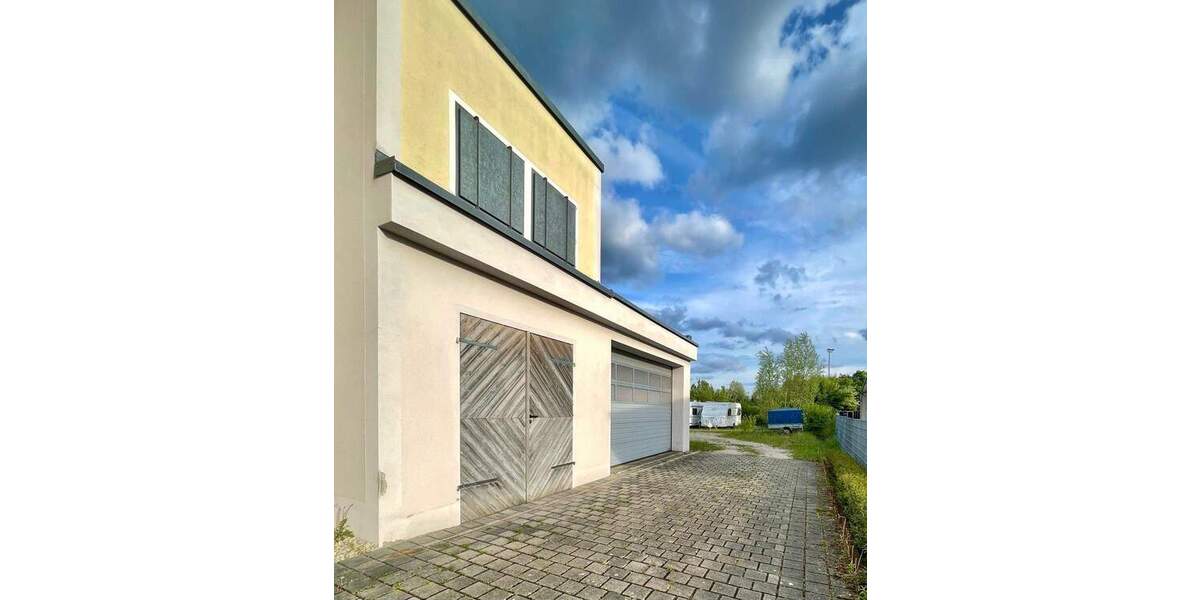 Mehrfamilienhaus, Wohnhaus Leinburg Diepersdorf - 1 Zimmer, 833 m&sup2;, 1.795.000&euro; | Angebot:25666438