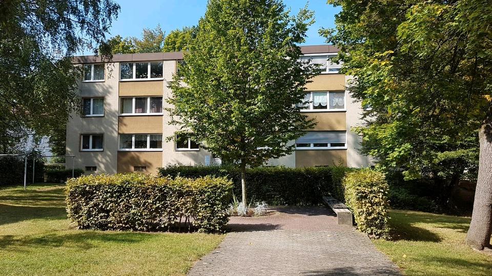 Etagenwohnung Stein - 4 Zimmer, 103 m&sup2;, 349.000&euro; | Angebot:24408466
