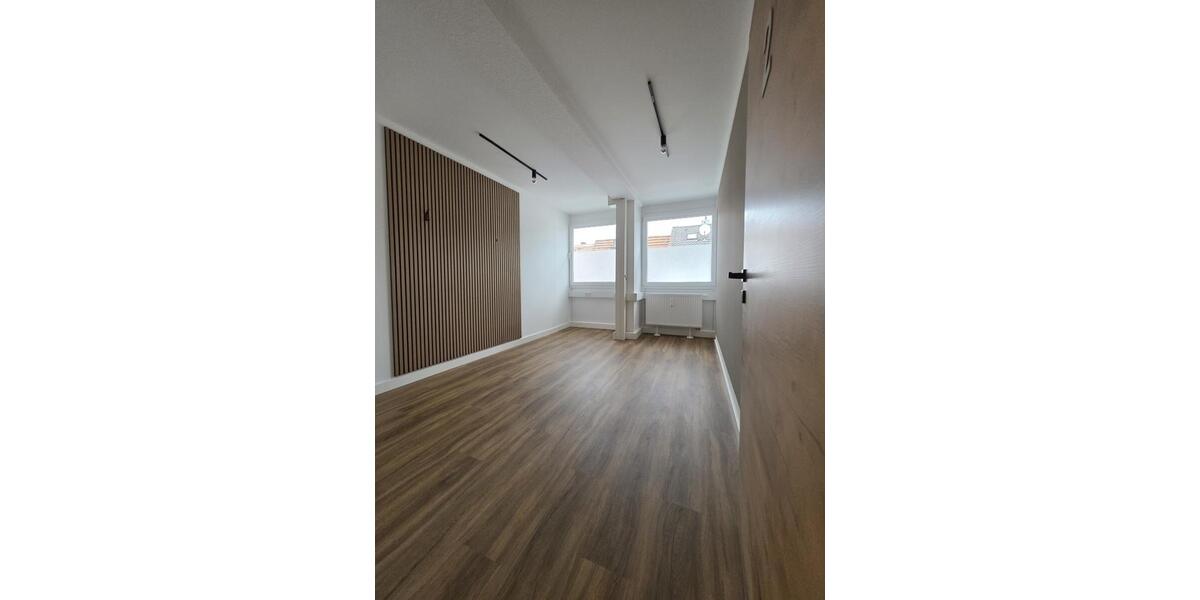 Gewerbeobjekt Buckenhof - 3.675&euro; | Angebot:22283255