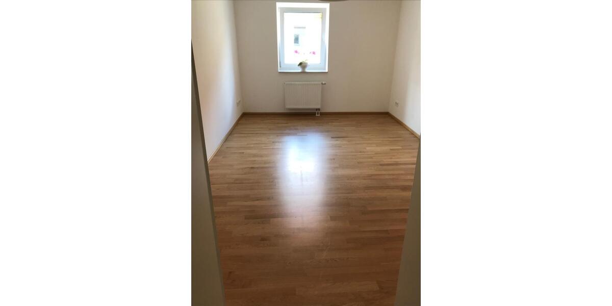 Erdgeschoßwohnung Nürnberg Eberhardshof - 2 Zimmer, 44 m&sup2;, 234.000&euro; | Angebot:25406777