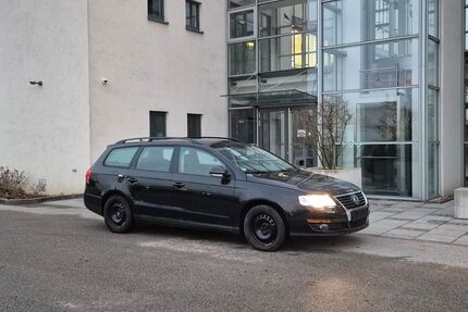 VW Golf 270.000 km 2.900 &euro; Nürnberg 90431