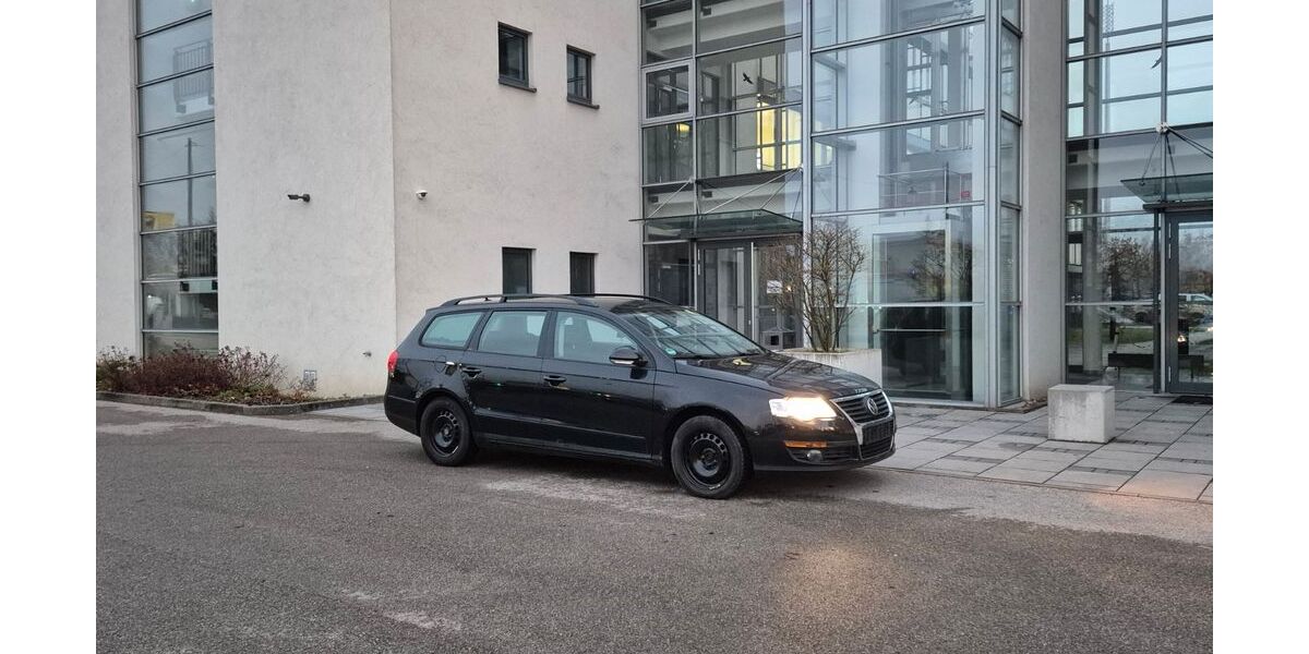 VW Golf 270.000 km 2.950 &euro; Nürnberg 90431