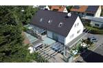 Mehrfamilienhaus, Wohnhaus Nürnberg Gebersdorf - 1 Zimmer, 319 m&sup2;, 749.999&euro; | Angebot:26595150