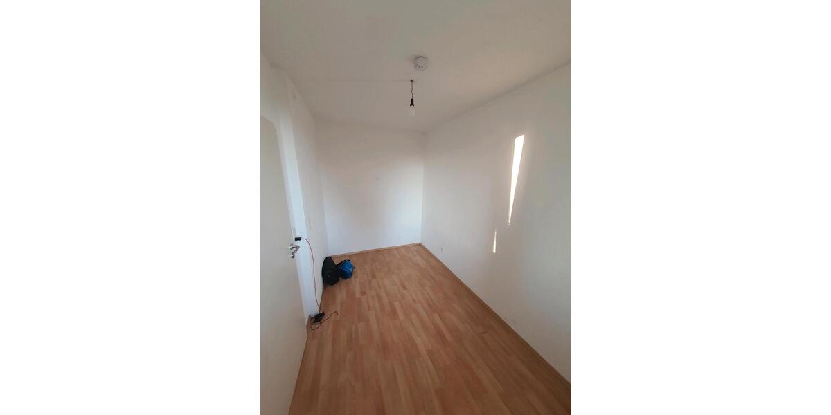 Etagenwohnung Nürnberg Sankt Leonhard - 2 Zimmer, 35 m&sup2;, 142.000&euro; | Angebot:27013818